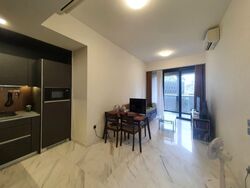 Duo Residences (D7), Apartment #534977541